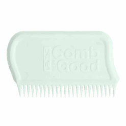 FCS Eco Blend Wax Comb 5 FCS Eco Blend Wax Comb -MELBOURNE SURF Shop fcs wax comb surf accessories fcs 318914