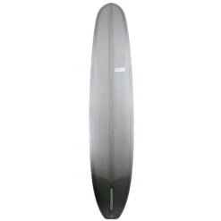 Fine Surfcraft Pilsner -MELBOURNE SURF Shop fine surfcraft pilsner longboard fine surfcraft 387140