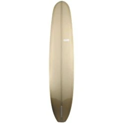 Fine Surfcraft Pilsner -MELBOURNE SURF Shop fine surfcraft pilsner longboard fine surfcraft 842802