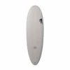 Firewire Greedy Beaver Volcanic Repreve -MELBOURNE SURF Shop firewire greedy beaver volcanic repreve surfboards firewire 228448