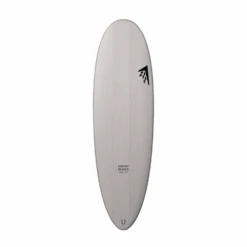 Firewire Greedy Beaver Volcanic Repreve