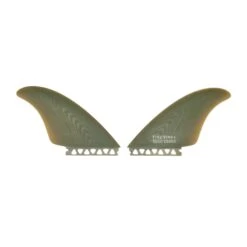 Wild Things Fitz Twin Keel Nori ST