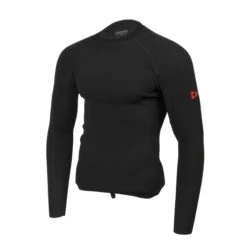Florence Marine X 1.5mm Flatlock Wetsuit Jacket