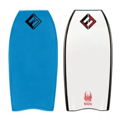 Funkshen Icon PP Cres -MELBOURNE SURF Shop funkshen icon pp cres bodyboards accessories funkshen 340076
