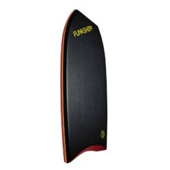 Funkshen Icon PP Cres -MELBOURNE SURF Shop funkshen icon pp cres bodyboards accessories funkshen 667925