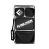 Funkshen Quad-Pocket Travel Case