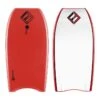 Funkshen Reconn Cres EPS -MELBOURNE SURF Shop funkshen reconn cres eps bodyboards accessories funkshen red deck white bottom 33 204941