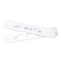 Futures 3/4" Box Filler Kit