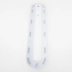 Futures 3/4" Box Filler Kit -MELBOURNE SURF Shop futures 34 box filler kit surfboard components futures 511049