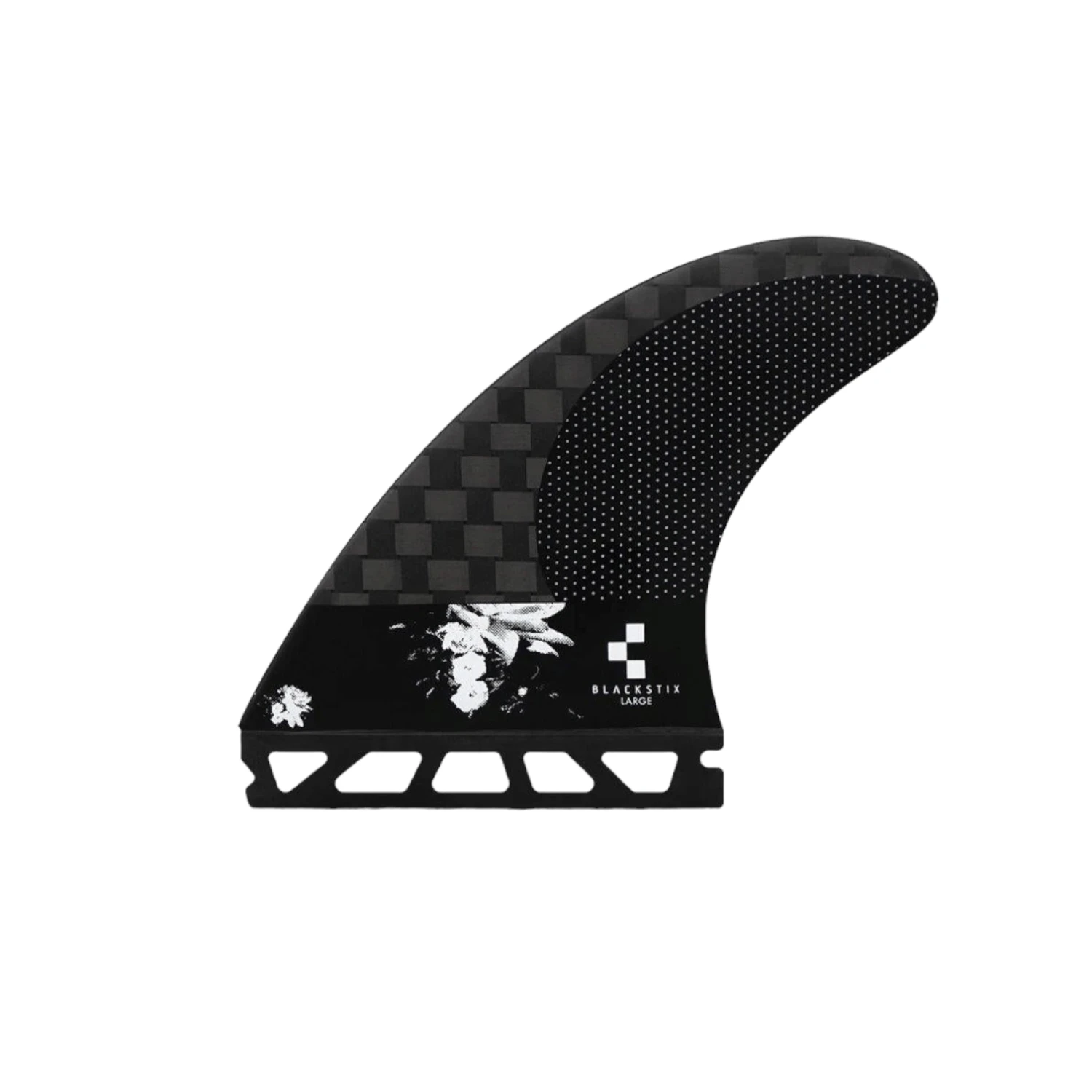 Futures Ando Blackstix 4.0 Thruster Set Futures Ando Blackstix 4.0 Thruster Set -MELBOURNE SURF Shop futures ando blackstix 40 thruster set surfboard fins futures 737313