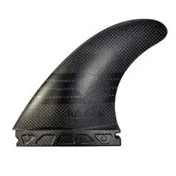 Futures - Beta 2.0 R8 HC Thruster Fins - L - Demo