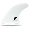 Futures - F6 Thermotech Medium Thruster Fin Set -MELBOURNE SURF Shop futures f6 thermotech medium thruster set surfboard fins futures default title 534953