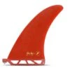 Futures - Gerry Lopez 7.75 Fiberglass Single Fin - Red - Demo 2 Futures - Gerry Lopez 7.75 Fiberglass Single Fin - Red - Demo -MELBOURNE SURF Shop futures gerry lopez 775 fiberglass single fin single futures 988268