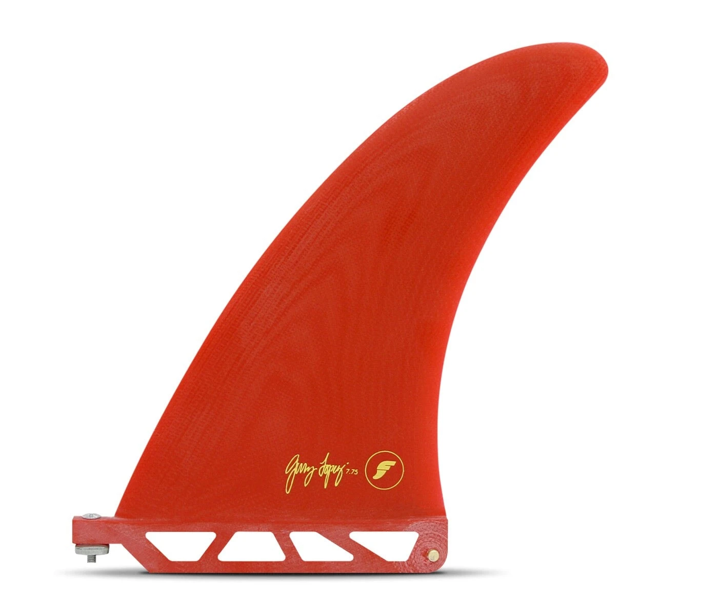 Futures - Gerry Lopez 7.75 Fiberglass Single Fin - Red - Demo Futures - Gerry Lopez 7.75 Fiberglass Single Fin - Red - Demo -MELBOURNE SURF Shop futures gerry lopez 775 fiberglass single fin single futures 988268
