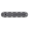 Futures Graphite I.L.T Fin Box 3/4" (Side)