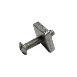 Futures Longboard Screw And Plate