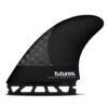 Futures Machado Blackstix 3.0 Pivot Thruster Set Swirl - L - Demo -MELBOURNE SURF Shop futures machado blackstix 30 pivot thruster set swirl l thruster tri futures 230861