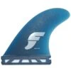 Futures Pipe Gun G10 Thruster Fin Set FG -MELBOURNE SURF Shop futures pipe gun g10 thruster set fg surfboard fins futures 866712