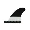 Futures Pivot Quad Rears Small 2 Futures Pivot Quad Rears Small -MELBOURNE SURF Shop futures pivot quad rears small surfboard fins futures 790407