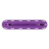 Futures Purple Fin Box 1/2" (Centre/Quad Trailers) 2 Futures Purple Fin Box 1/2" (Centre/Quad Trailers) -MELBOURNE SURF Shop futures purple fin box 12 centrequad trailers fin systems plugs futures 282756