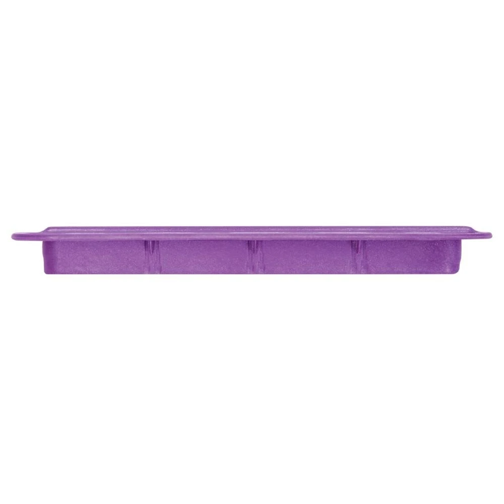 Futures Purple Fin Box 1/2" (Centre/Quad Trailers) Futures Purple Fin Box 1/2" (Centre/Quad Trailers) -MELBOURNE SURF Shop futures purple fin box 12 centrequad trailers fin systems plugs futures 740519