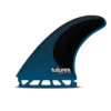 Futures R8 Blackstix Thruster - Blue 2 Futures R8 Blackstix Thruster - Blue -MELBOURNE SURF Shop futures r8 blackstix thruster blue surfboard fins futures 524794