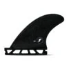 Futures SB1 Sidebite PG - Demo 1 Futures SB1 Sidebite PG - Demo -MELBOURNE SURF Shop futures sb1 sidebite pg surfboard fins futures 680722