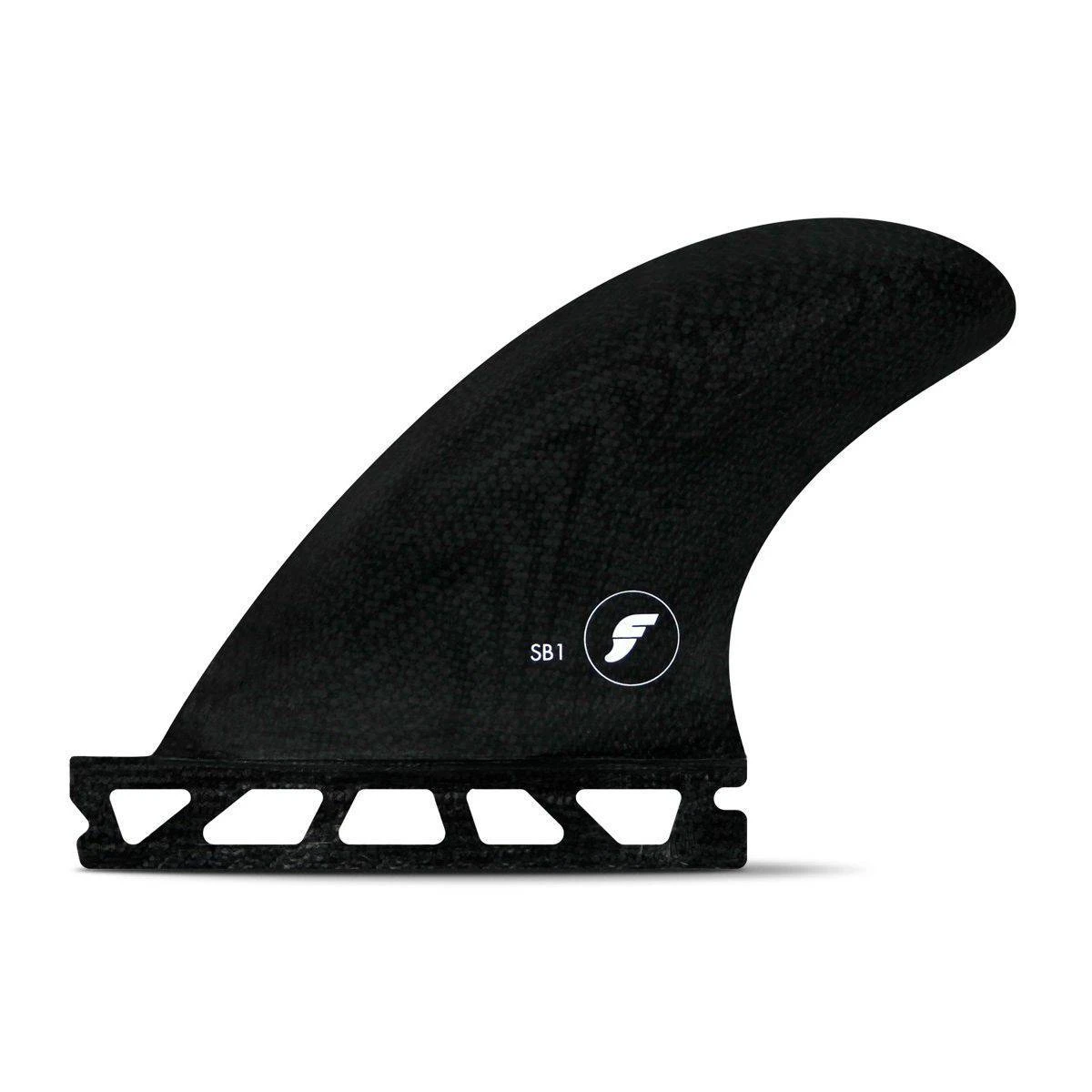 Futures SB1 Sidebite PG - Demo Futures SB1 Sidebite PG - Demo -MELBOURNE SURF Shop futures sb1 sidebite pg surfboard fins futures 680722