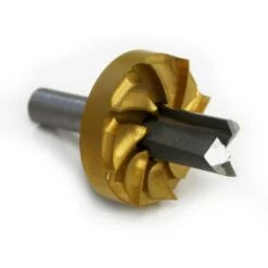 Futures Single Pass Cutter 3/4"