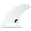 Futures T1 Thermo Twin Fins - XL - Demo -MELBOURNE SURF Shop futures t1 thermo twin fins xl twin 1 futures 859767