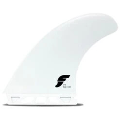 Futures T1 Thermo Twin Fins - XL - Demo