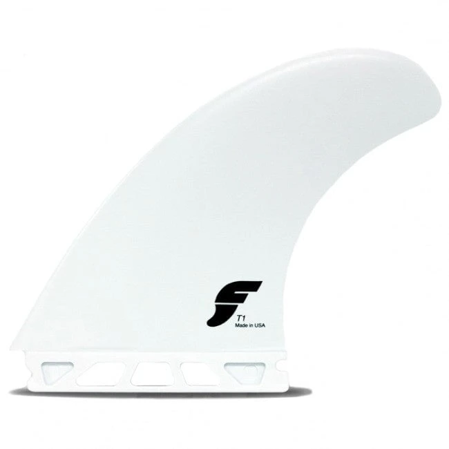 Futures T1 Thermo Twin Fins - XL - Demo Futures T1 Thermo Twin Fins - XL - Demo -MELBOURNE SURF Shop futures t1 thermo twin fins xl twin 1 futures 859767