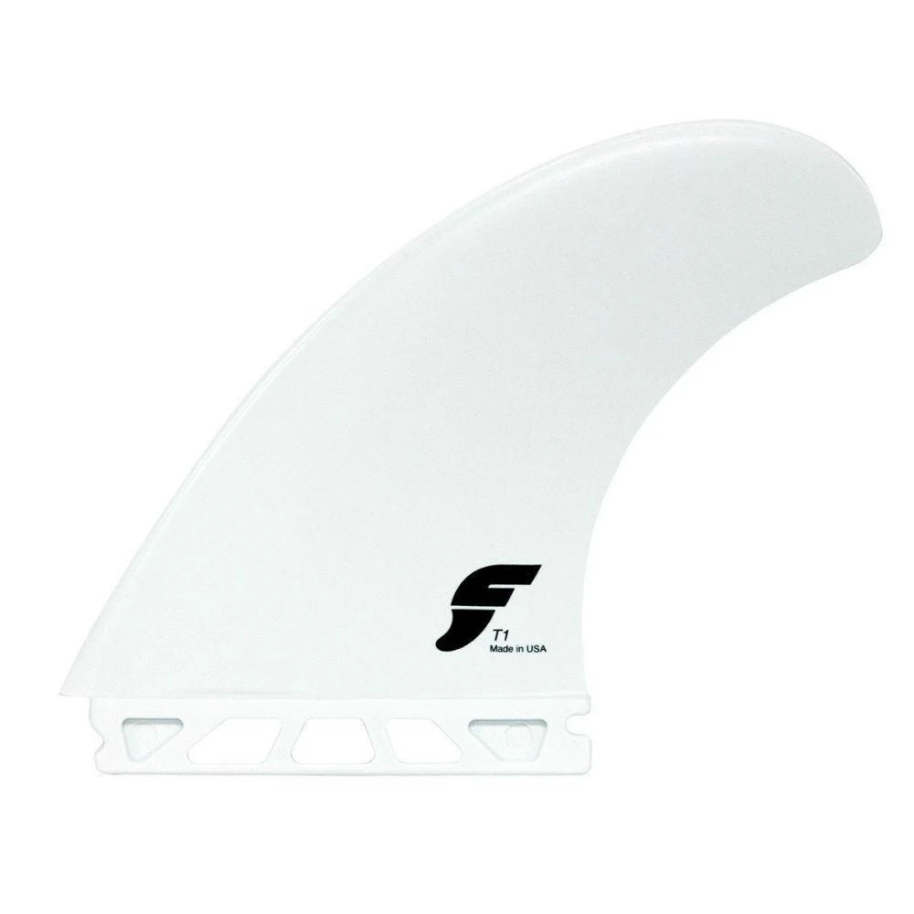 Futures T1 Thermotech 2+1 Twin Set Futures T1 Thermotech 2+1 Twin Set -MELBOURNE SURF Shop futures t1 thermotech 21 twin set surfboard fins futures default title 523880