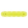 Futures Yellow Fin Box 1/2" (Centre/Quad Trailers) 2 Futures Yellow Fin Box 1/2" (Centre/Quad Trailers) -MELBOURNE SURF Shop futures yellow fin box 12 centrequad trailers fin systems plugs futures 501579