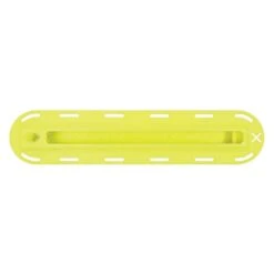 Futures Yellow Fin Box 1/2" (Centre/Quad Trailers)