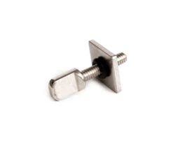 Futures Thumb Screw / Plate