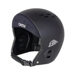 Gath Neo Helmet