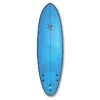 GBoards Classic 6'0" X 20 1/2" X 3" 39L
