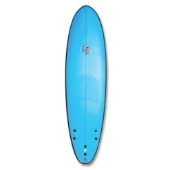 GBoards Classic 7'0" X 21 3/4" X 3" 48L
