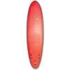 GBoards Classic 7'6" X 22" X 3" 59L
