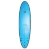 GBoards Classic 8'0" X 23" X 3 1/8" 69L