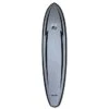 GBoards G-Lite Diamond Tail Performance Softboard Fun Machine 7'6"