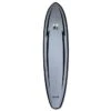 GBoards G-Lite Diamond Tail Performance Softboard Fun Machine 8'0"