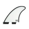 FCS II Harley Mid Tri-Quad PC Large 1 FCS II Harley Mid Tri-Quad PC Large -MELBOURNE SURF Shop harley mid tri quad pc large surfboard fins fcs 916950