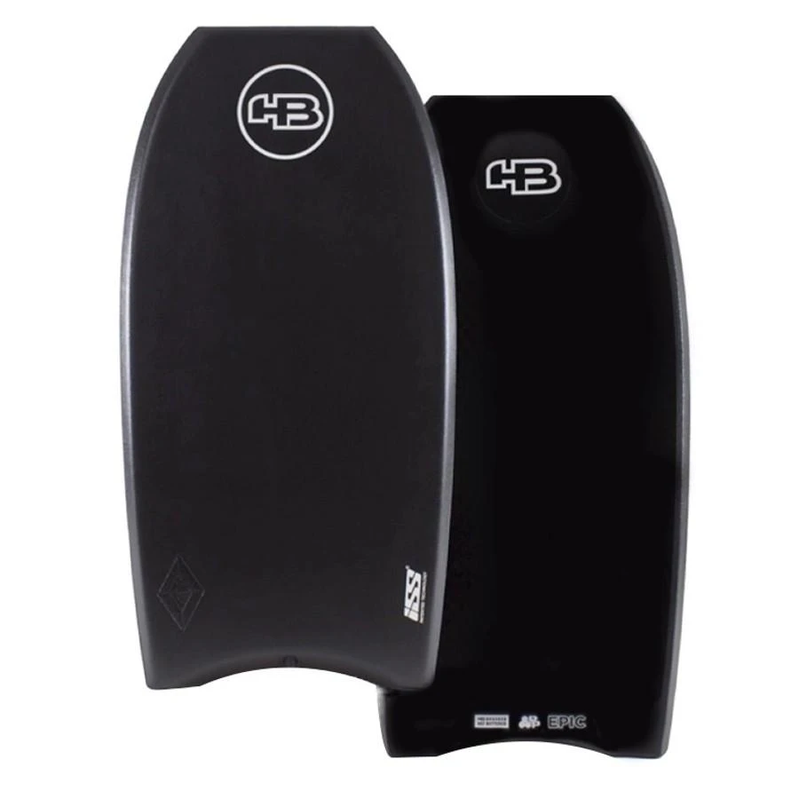 Hot Buttered Epic ISS Polypro Core Bodyboard Hot Buttered Epic ISS Polypro Core Bodyboard -MELBOURNE SURF Shop hot buttered epic iss polypro core bodyboard bodyboards hot buttered 328025