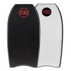 Hot Buttered Epic PP HD Crescent