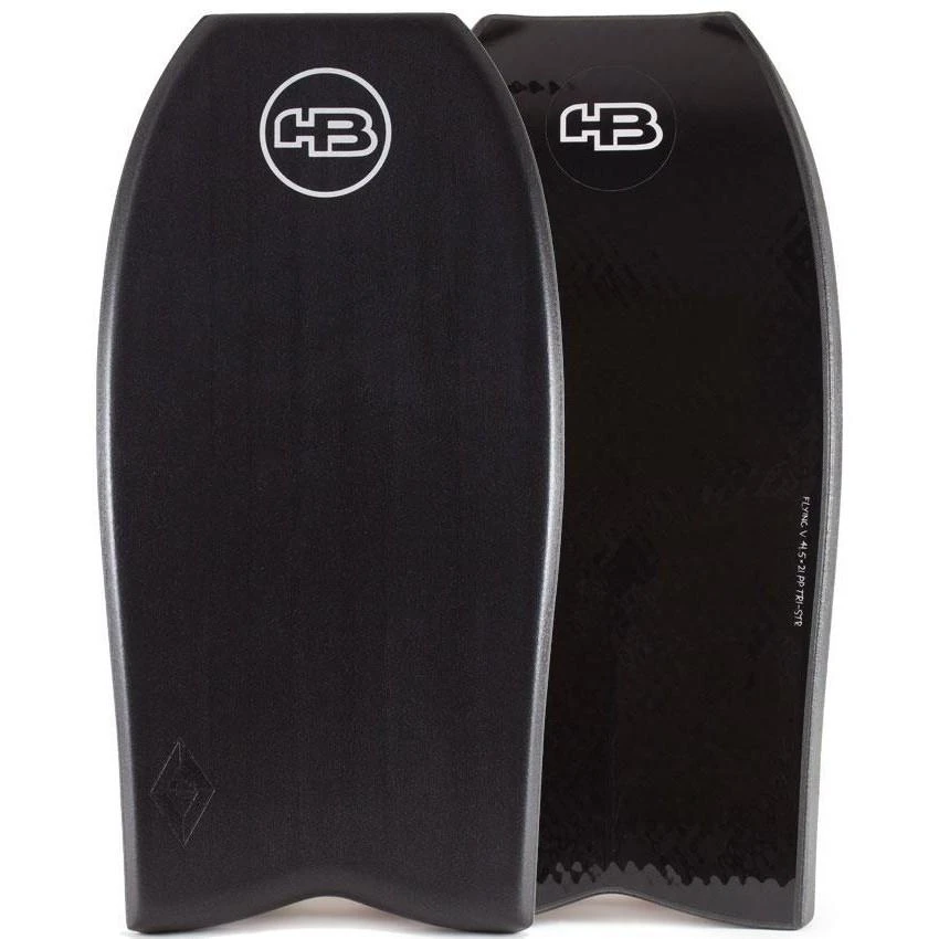 Hot Buttered Flying V Polypro Core Hot Buttered Flying V Polypro Core -MELBOURNE SURF Shop hot buttered flying v polypro core bodyboards accessories hot buttered 287156