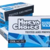 Hueys Choice Cool Wax