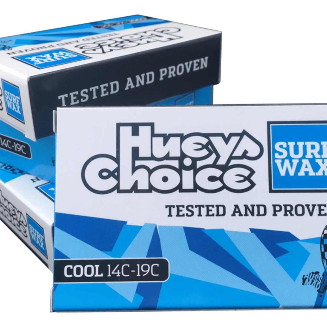 Hueys Choice Cool Wax Hueys Choice Cool Wax -MELBOURNE SURF Shop hueys choice cool wax wax hueys choice surf wax 840135