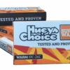 Hueys Choice Warm Wax 1 Hueys Choice Warm Wax -MELBOURNE SURF Shop hueys choice warm wax wax hueys choice surf wax 763647